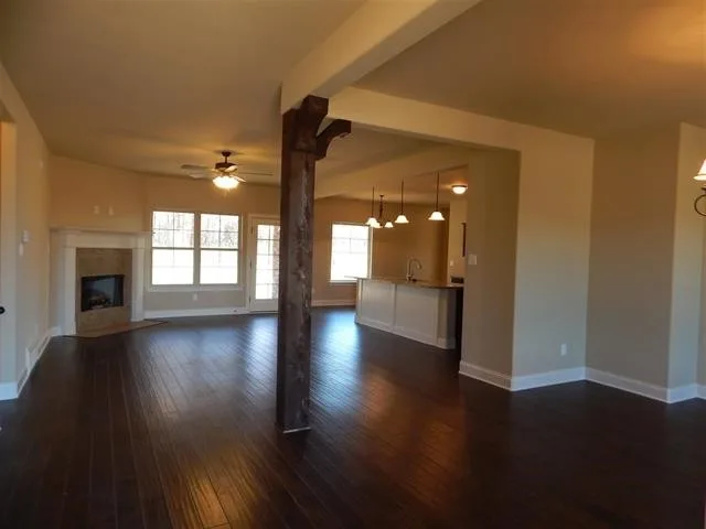 Winding Oaks Bluffs by Legacy Home Plans LLC - Photo 9