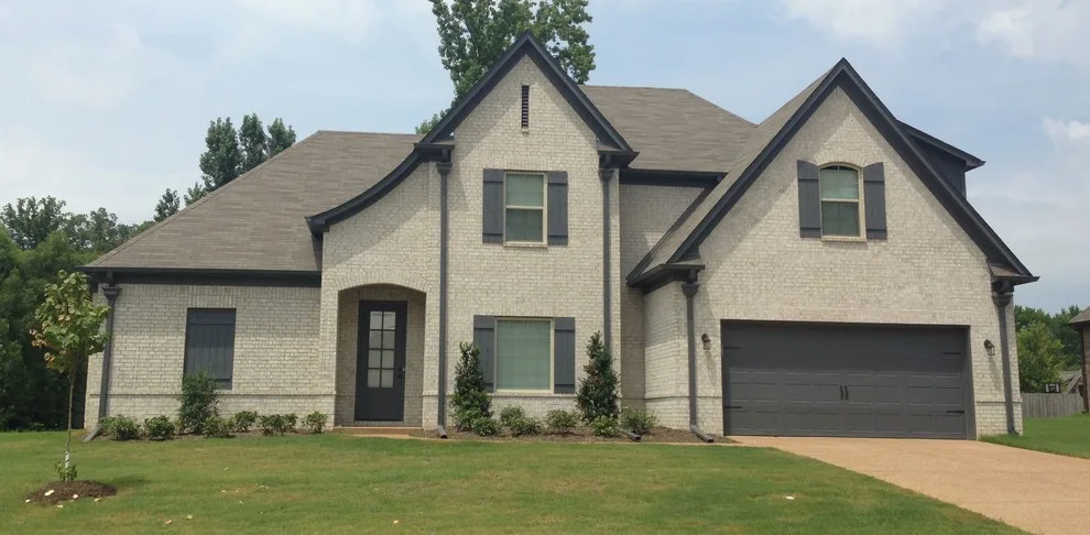 Winding Oaks Bluffs by Legacy Home Plans LLC - Photo 23