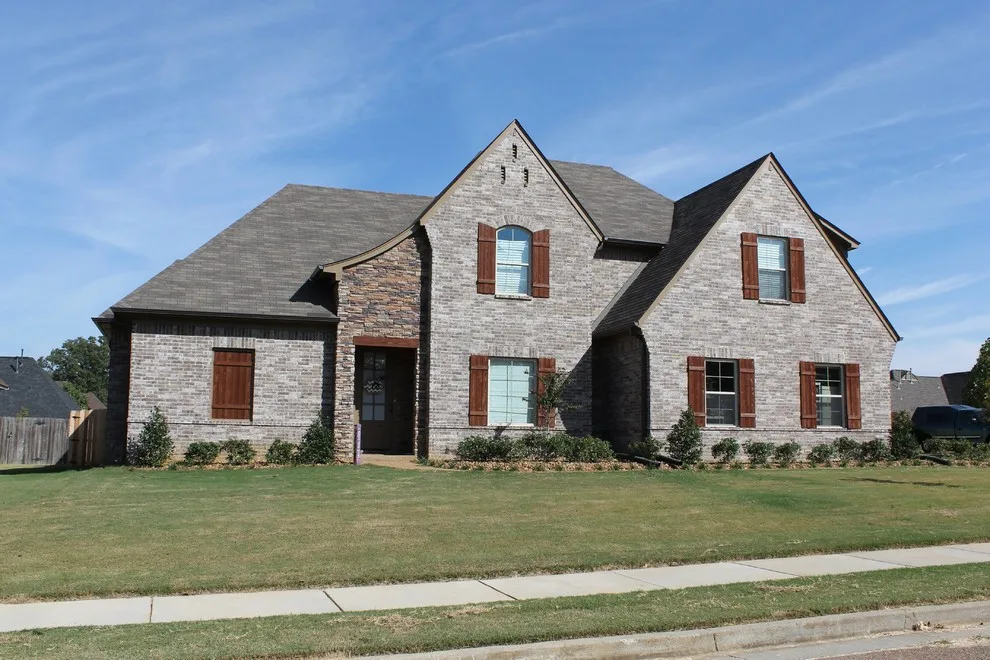 Winding Oaks Bluffs by Legacy Home Plans LLC - Photo 11