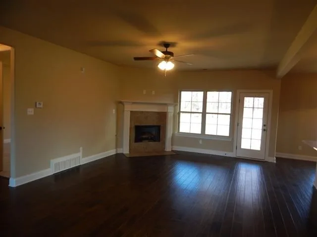 Legacy Home Plans LLC - Photo 8