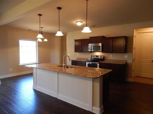 Winding Oaks Bluffs by Legacy Home Plans LLC - Photo 21