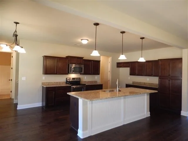 Winding Oaks Bluffs by Legacy Home Plans LLC - Photo 10