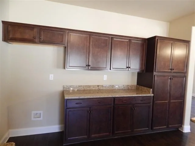 Winding Oaks Bluffs by Legacy Home Plans LLC - Photo 24