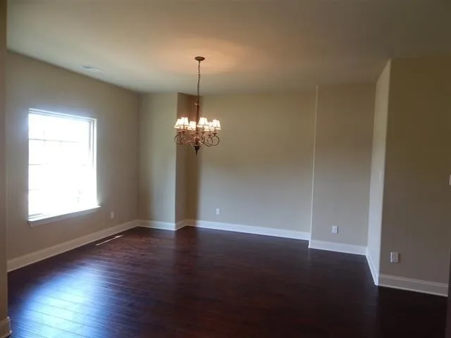 Winding Oaks Bluffs by Legacy Home Plans LLC - Photo 19