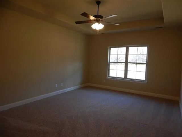 Winding Oaks Bluffs by Legacy Home Plans LLC - Photo 26