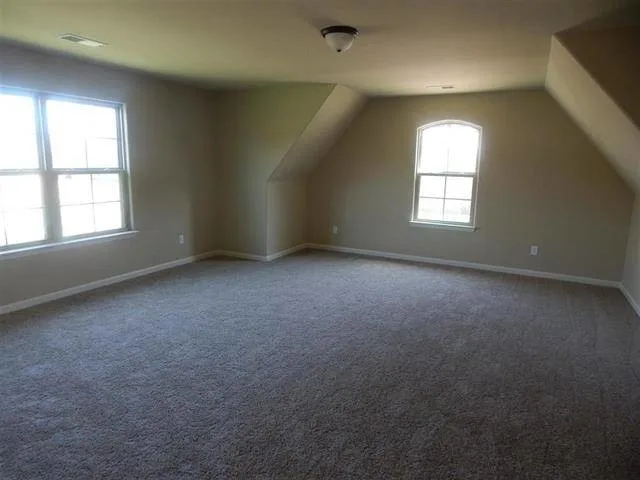Winding Oaks Bluffs by Legacy Home Plans LLC - Photo 2