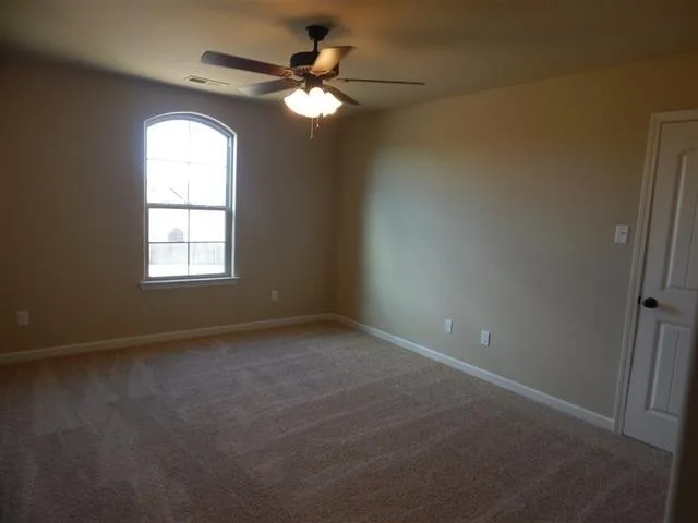 Winding Oaks Bluffs by Legacy Home Plans LLC - Photo 20