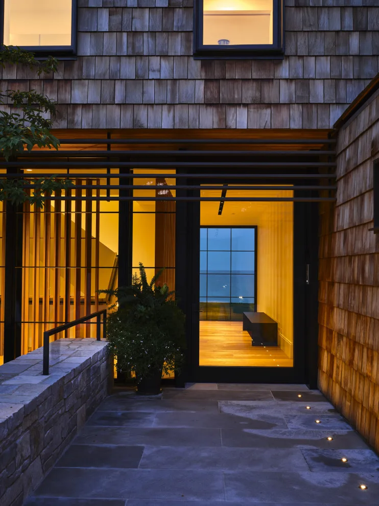 Summit View by Searl Lamaster Howe Architects - Photo 5
