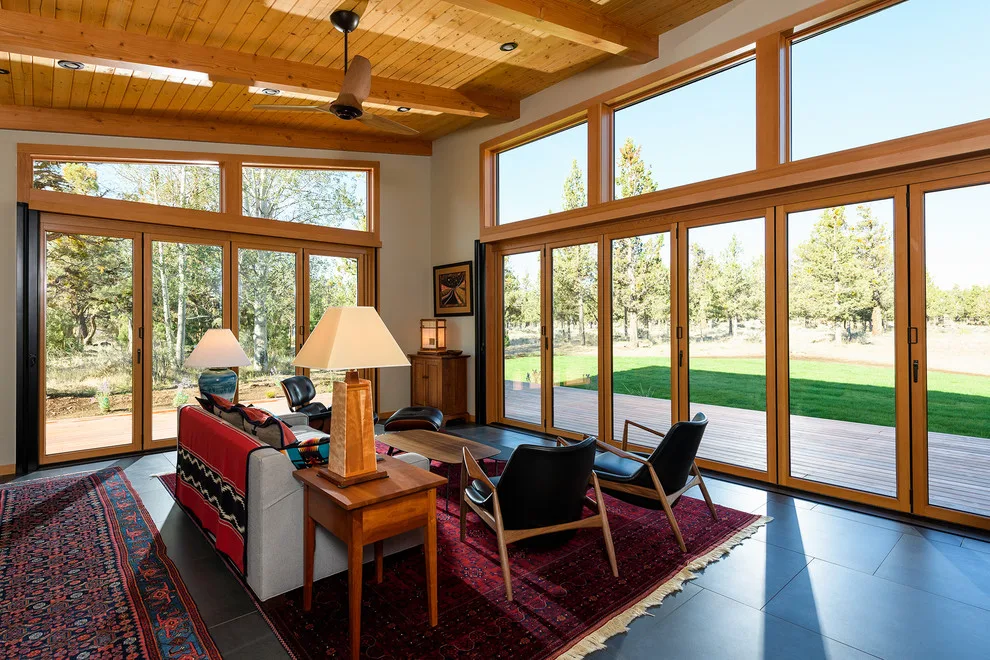 Fuzzy Boundaries by Neal Huston & Associates - Photo 2