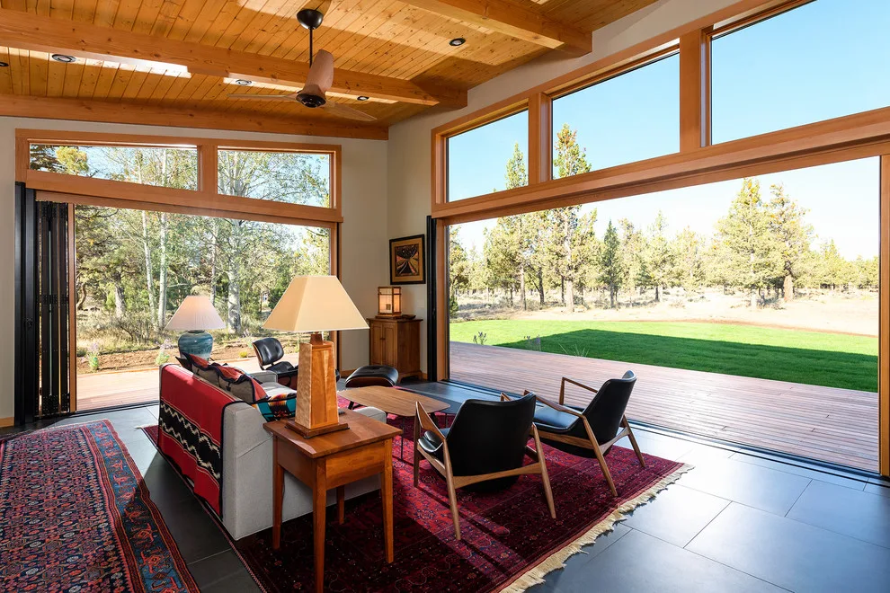 Fuzzy Boundaries by Neal Huston & Associates - Photo 4