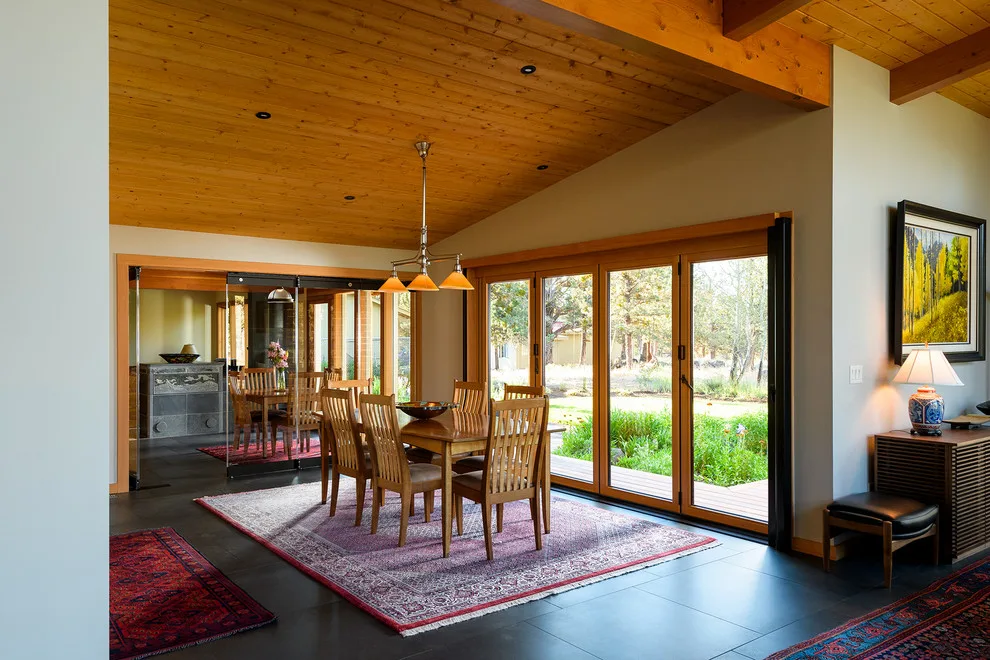 Fuzzy Boundaries by Neal Huston & Associates - Photo 3