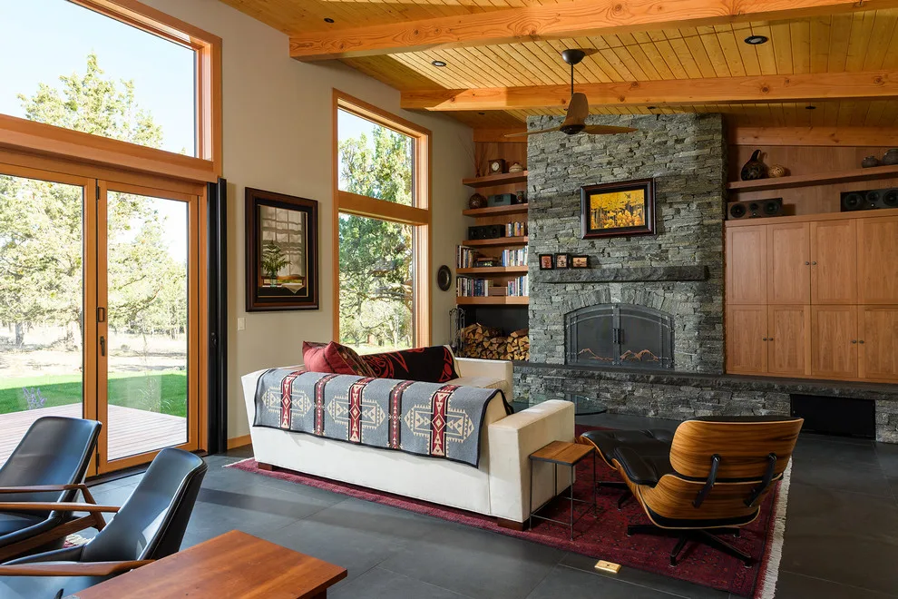 Fuzzy Boundaries by Neal Huston & Associates - Photo 6
