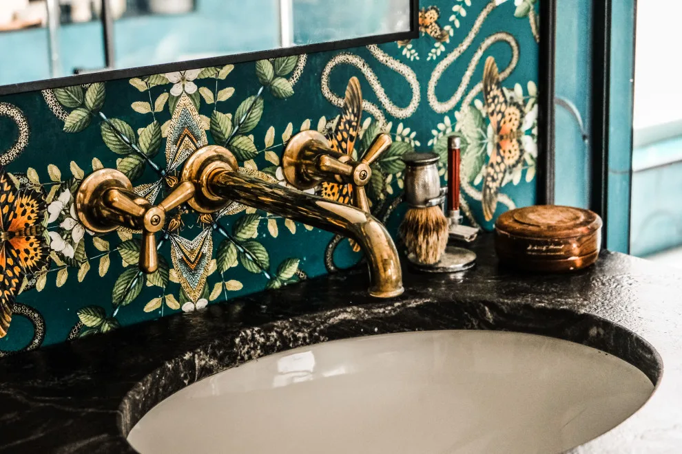 Rockledge Design + Architecture - Photo 2