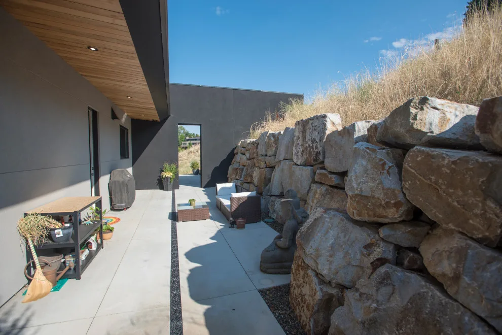 Foothills of Boise by Gravitas - Photo 9