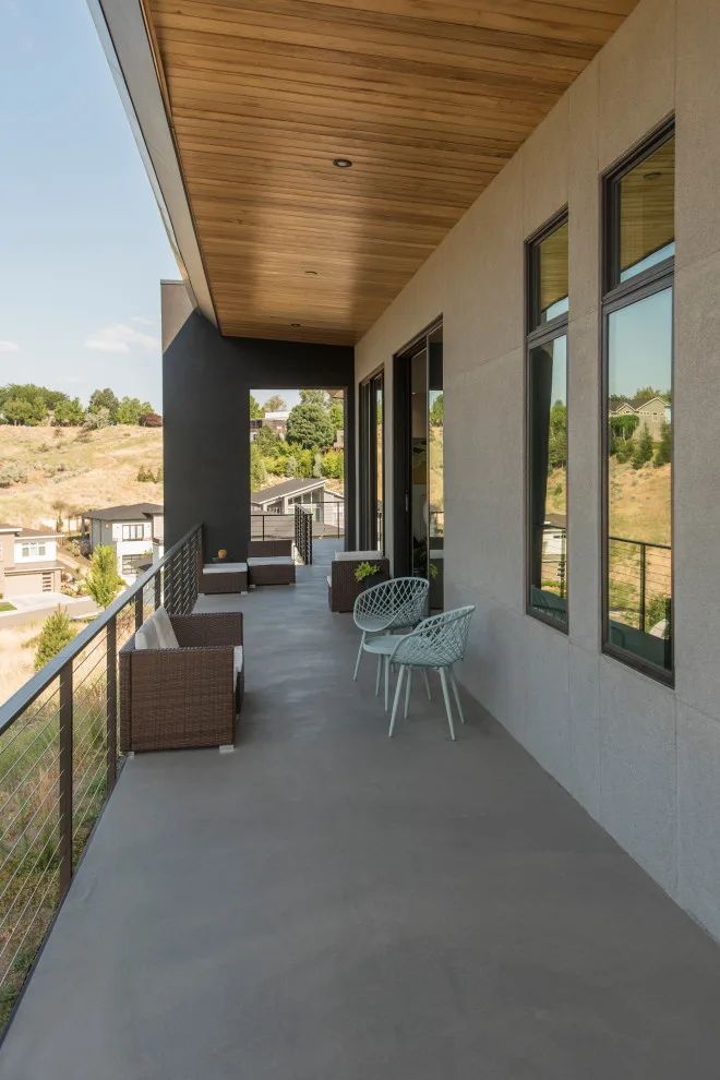 Foothills of Boise by Gravitas - Photo 14
