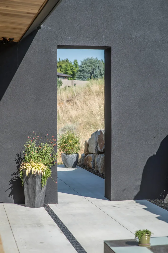 Foothills of Boise by Gravitas - Photo 30