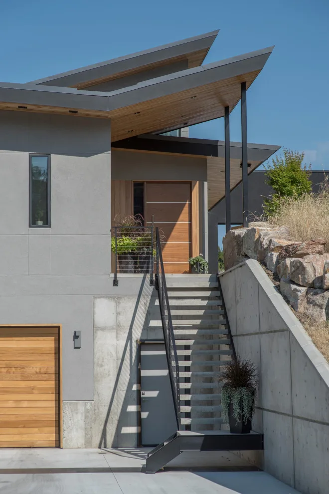 Foothills of Boise by Gravitas - Photo 31