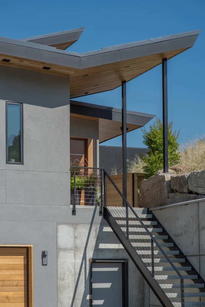Foothills of Boise by Gravitas - Photo 39