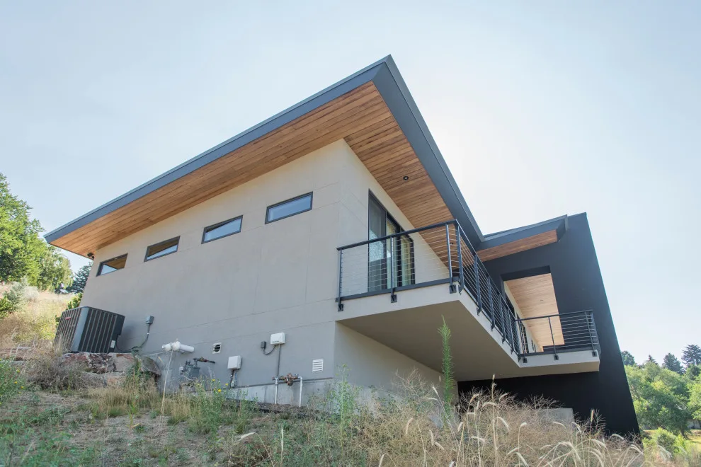 Foothills of Boise by Gravitas - Photo 18