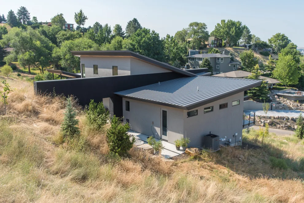 Foothills of Boise by Gravitas - Photo 19