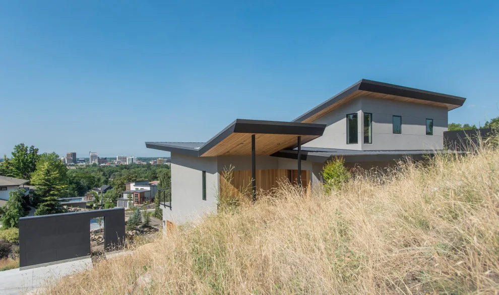 Foothills of Boise by Gravitas - Photo 28