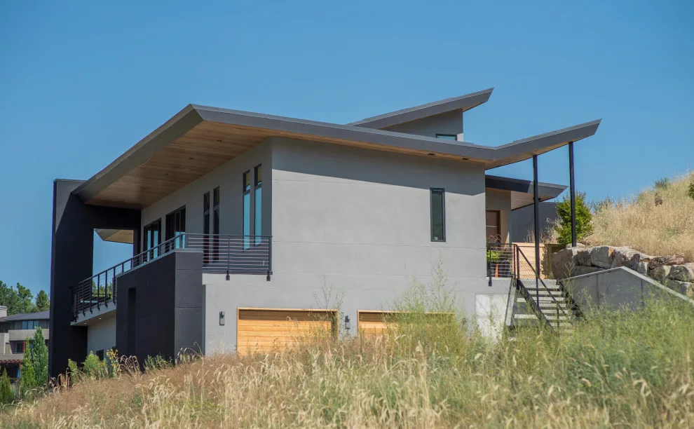 Foothills of Boise by Gravitas - Photo 11