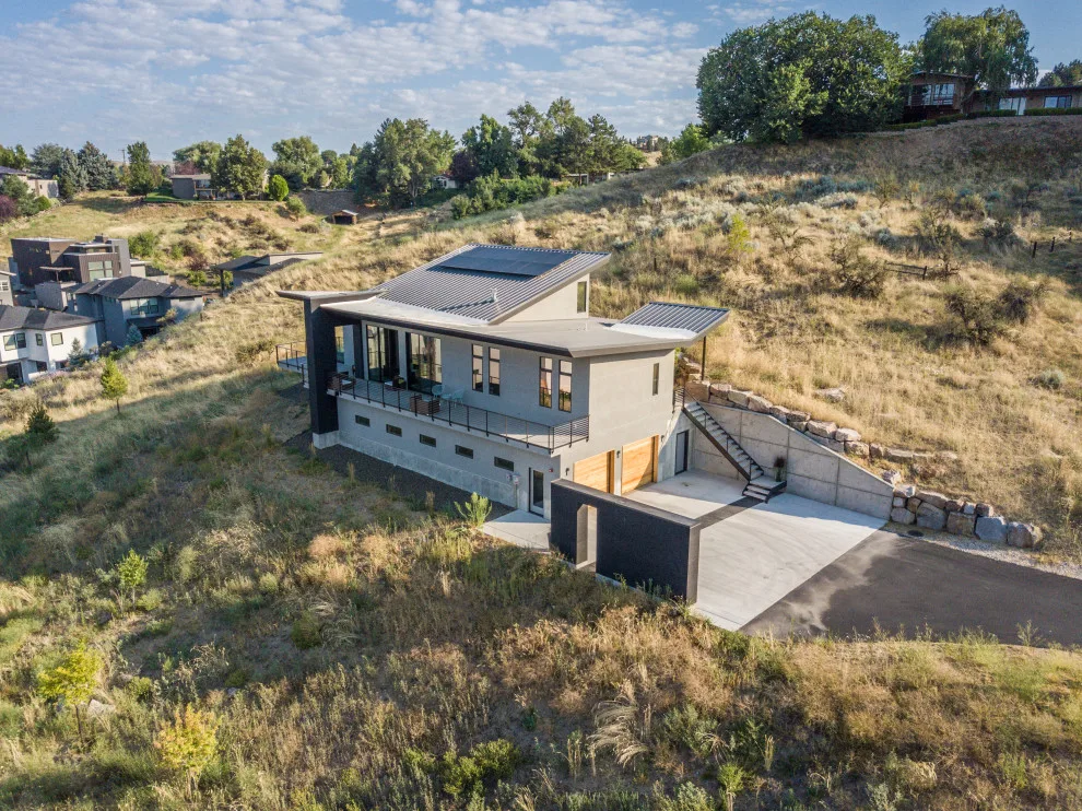 Foothills of Boise by Gravitas - Photo 36