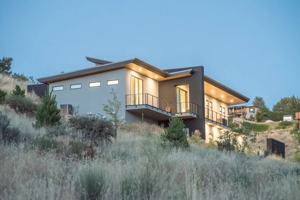 Foothills of Boise by Gravitas - Photo 20
