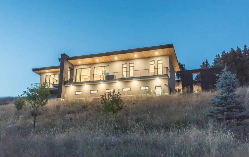Foothills of Boise by Gravitas - Photo 21