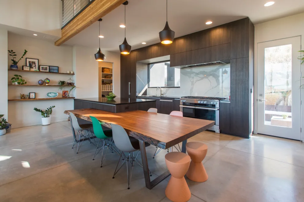 Foothills of Boise by Gravitas - Photo 8