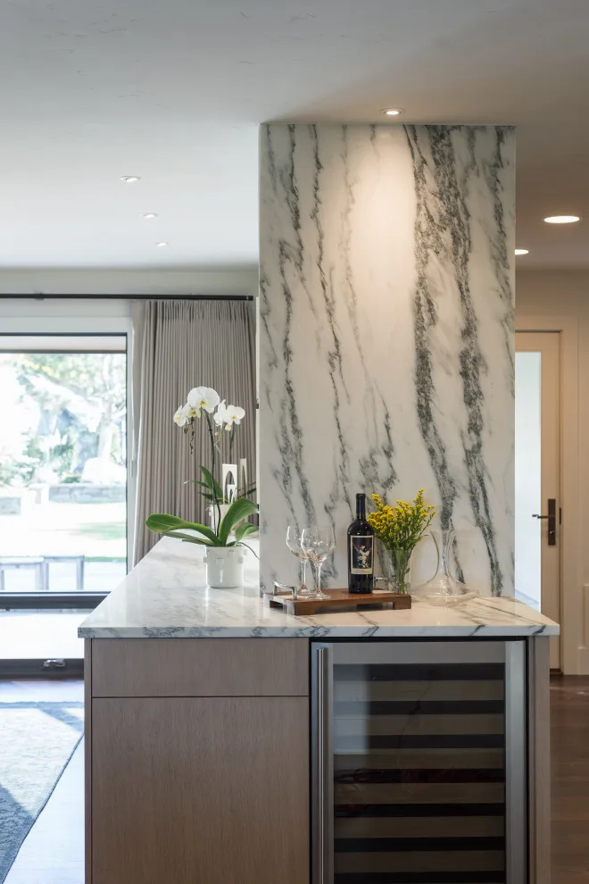 Boise Foothills Renovation by Gravitas - Photo 16
