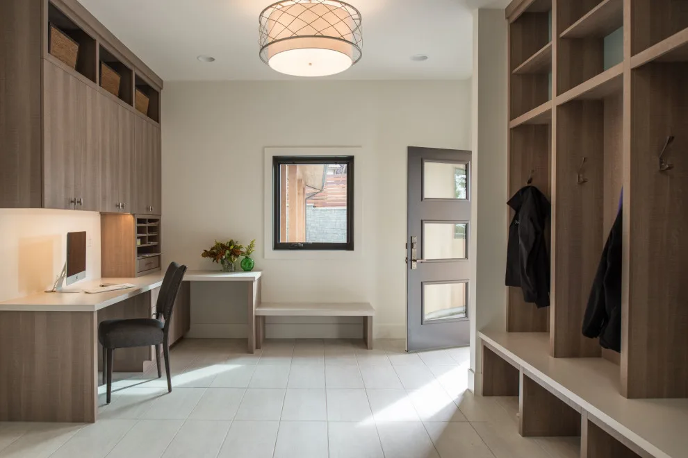 Boise Foothills Renovation by Gravitas - Photo 5