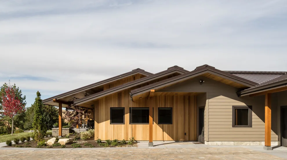 Boise Foothills Renovation by Gravitas - Photo 21