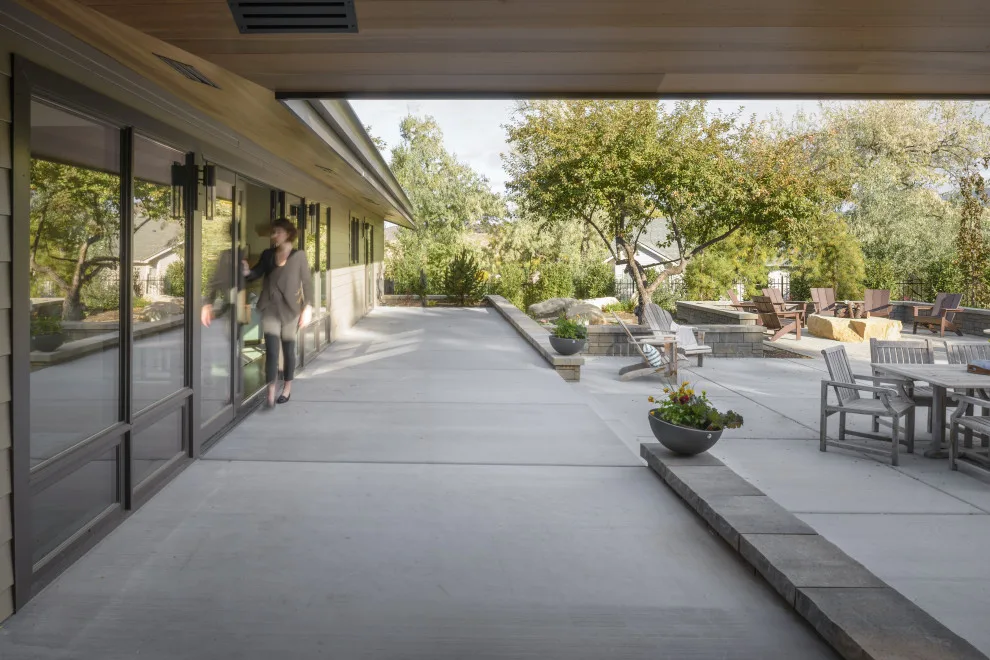 Boise Foothills Renovation by Gravitas - Photo 18