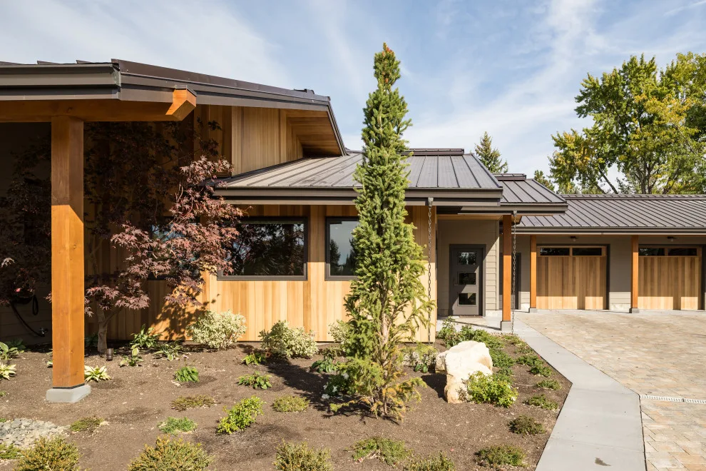 Boise Foothills Renovation by Gravitas - Photo 15