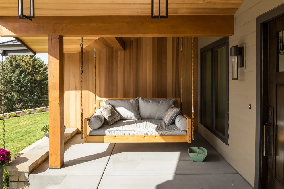 Boise Foothills Renovation by Gravitas - Photo 20