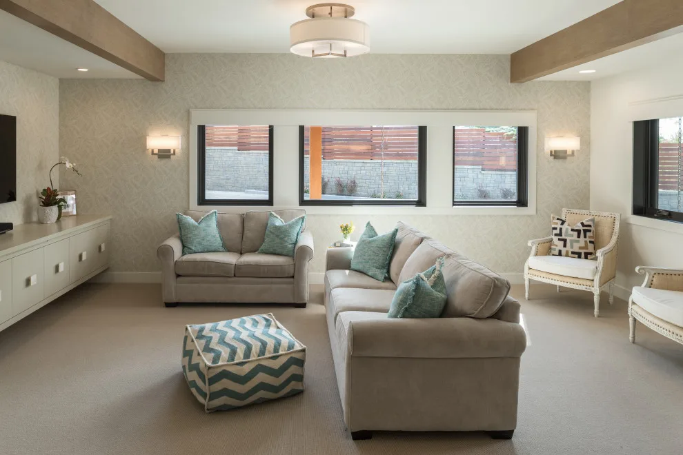 Boise Foothills Renovation by Gravitas - Photo 8