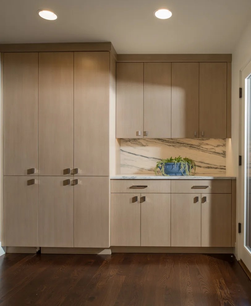 Boise Foothills Renovation by Gravitas - Photo 4