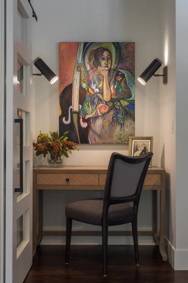Boise Foothills Renovation by Gravitas - Photo 19