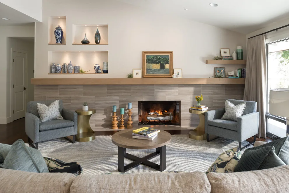 Boise Foothills Renovation by Gravitas - Photo 12