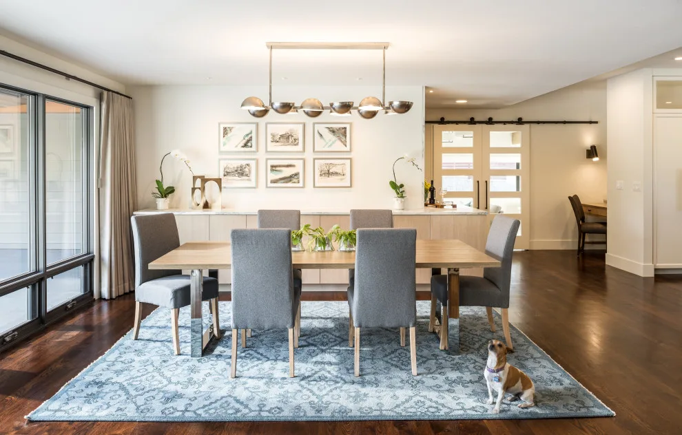 Boise Foothills Renovation by Gravitas - Photo 10