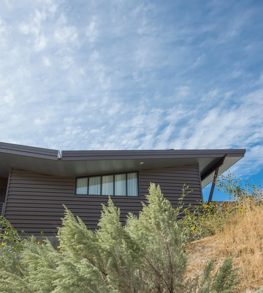 Contemporary Boise Residence by Gravitas - Photo 6