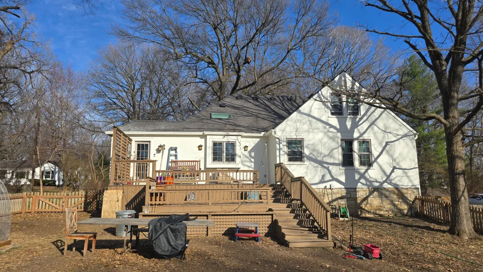 Boje Deck Expansion by Cowbell Designs - Photo 2