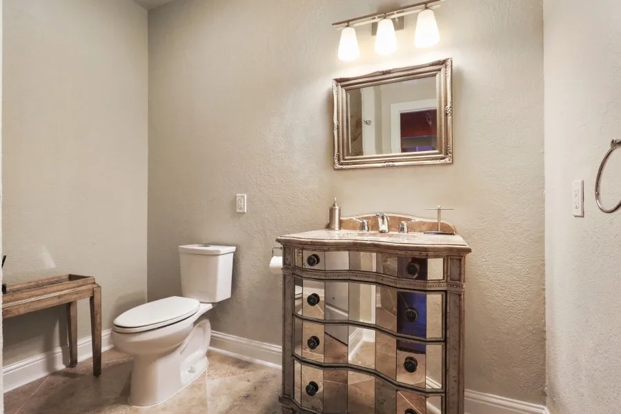 Arriaga & Partners Architecture LLC - Photo 7