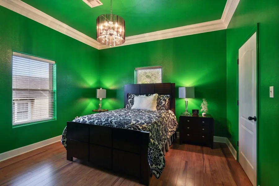 Bolden Home - New Orleans by Arriaga & Partners Architecture LLC - Photo 7