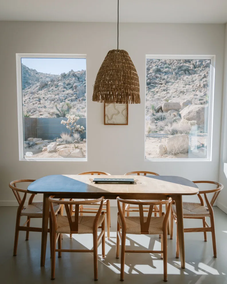 Courageous Home by Wolfgang Pichler Design Inc. - Photo 46