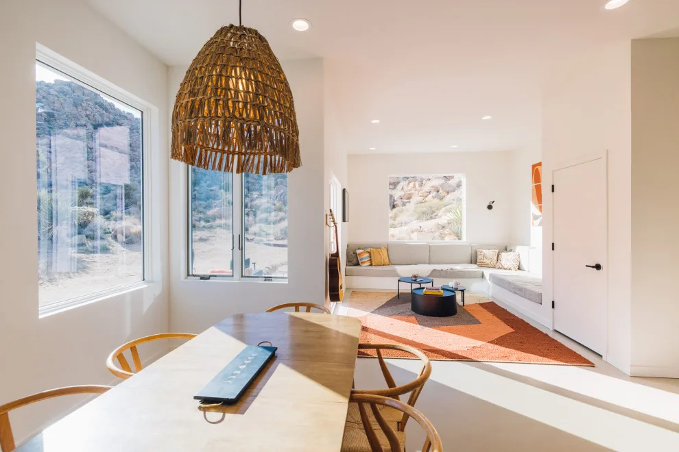 Courageous Home by Wolfgang Pichler Design Inc. - Photo 29