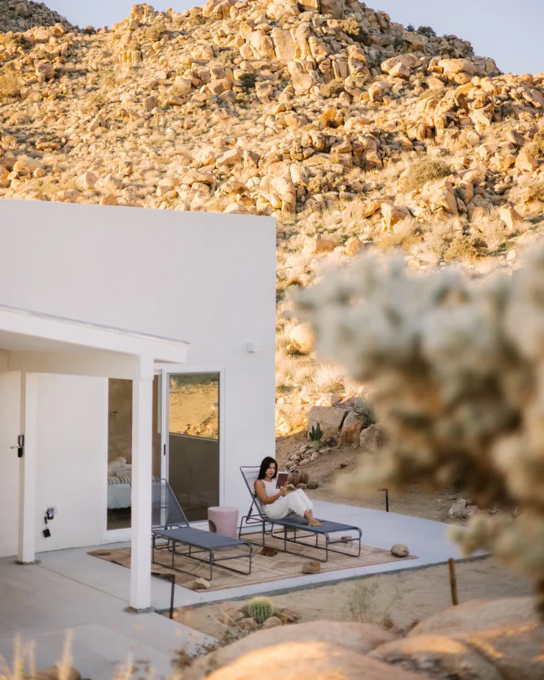 Courageous Home by Wolfgang Pichler Design Inc. - Photo 30