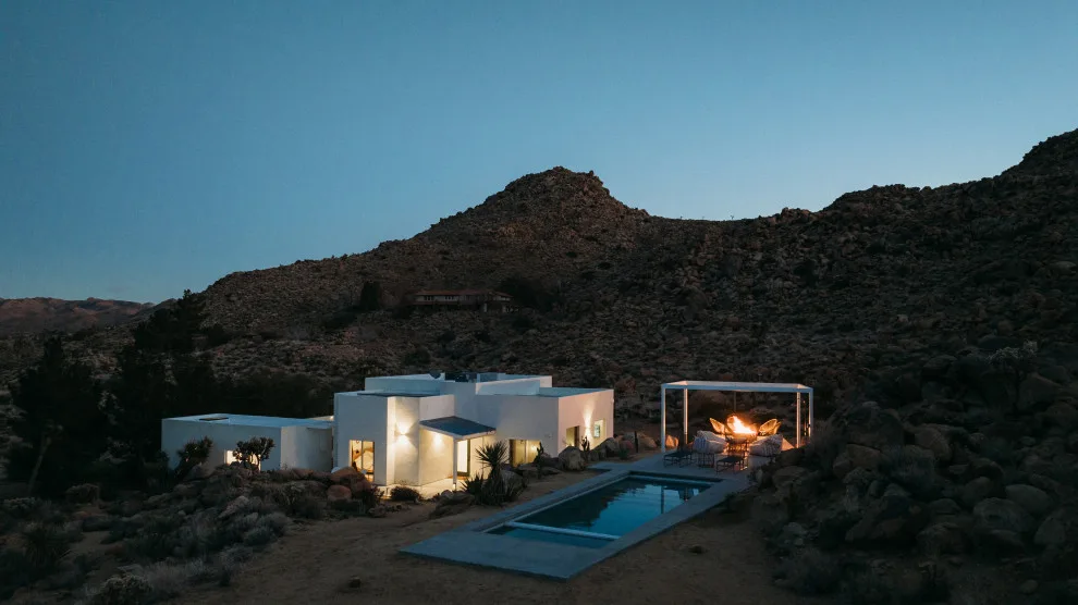 Courageous Home by Wolfgang Pichler Design Inc. - Photo 43