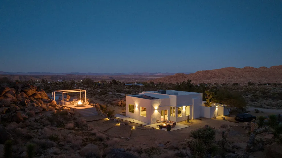 Courageous Home by Wolfgang Pichler Design Inc. - Photo 34